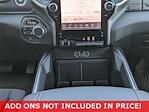New 2025 Ram 1500 Big Horn Crew Cab 4x4 Pickup for sale #R6410 - photo 19