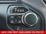 New 2025 Ram 1500 Big Horn Crew Cab 4x4 Pickup for sale #R6410 - photo 25