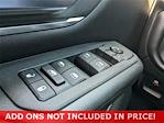 New 2025 Ram 1500 Big Horn Crew Cab 4x4 Pickup for sale #R6410 - photo 26