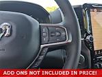 New 2025 Ram 1500 Big Horn Crew Cab 4x4 Pickup for sale #R6410 - photo 28