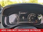 New 2025 Ram 1500 Big Horn Crew Cab 4x4 Pickup for sale #R6410 - photo 29