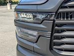 New 2025 Ram 2500 Tradesman Crew Cab 4x4 Pickup for sale #R6412 - photo 10