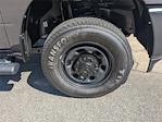 New 2025 Ram 2500 Tradesman Crew Cab 4x4 Pickup for sale #R6412 - photo 11
