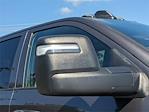 New 2025 Ram 2500 Tradesman Crew Cab 4x4 Pickup for sale #R6412 - photo 12
