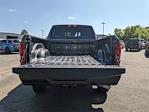 New 2025 Ram 2500 Tradesman Crew Cab 4x4 Pickup for sale #R6412 - photo 13