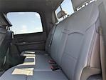 New 2025 Ram 2500 Tradesman Crew Cab 4x4 Pickup for sale #R6412 - photo 14