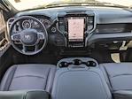 New 2025 Ram 2500 Tradesman Crew Cab 4x4 Pickup for sale #R6412 - photo 15