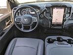 New 2025 Ram 2500 Tradesman Crew Cab 4x4 Pickup for sale #R6412 - photo 16