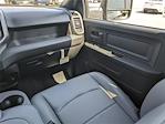 New 2025 Ram 2500 Tradesman Crew Cab 4x4 Pickup for sale #R6412 - photo 17