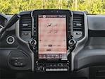 New 2025 Ram 2500 Tradesman Crew Cab 4x4 Pickup for sale #R6412 - photo 18