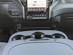 New 2025 Ram 2500 Tradesman Crew Cab 4x4 Pickup for sale #R6412 - photo 19
