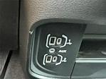New 2025 Ram 2500 Tradesman Crew Cab 4x4 Pickup for sale #R6412 - photo 22