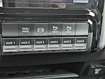New 2025 Ram 2500 Tradesman Crew Cab 4x4 Pickup for sale #R6412 - photo 23
