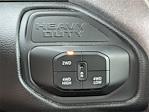 New 2025 Ram 2500 Tradesman Crew Cab 4x4 Pickup for sale #R6412 - photo 24
