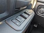 New 2025 Ram 2500 Tradesman Crew Cab 4x4 Pickup for sale #R6412 - photo 25