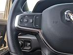 New 2025 Ram 2500 Tradesman Crew Cab 4x4 Pickup for sale #R6412 - photo 26