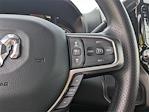 New 2025 Ram 2500 Tradesman Crew Cab 4x4 Pickup for sale #R6412 - photo 27