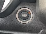 New 2025 Ram 2500 Tradesman Crew Cab 4x4 Pickup for sale #R6412 - photo 29