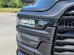 New 2025 Ram 2500 Big Horn Crew Cab 4x4 Pickup for sale #R6415 - photo 10