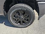 New 2025 Ram 2500 Big Horn Crew Cab 4x4 Pickup for sale #R6415 - photo 11