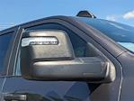 New 2025 Ram 2500 Big Horn Crew Cab 4x4 Pickup for sale #R6415 - photo 12