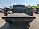 New 2025 Ram 2500 Big Horn Crew Cab 4x4 Pickup for sale #R6415 - photo 13