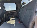 New 2025 Ram 2500 Big Horn Crew Cab 4x4 Pickup for sale #R6415 - photo 14