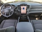 New 2025 Ram 2500 Big Horn Crew Cab 4x4 Pickup for sale #R6415 - photo 15