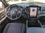 New 2025 Ram 2500 Big Horn Crew Cab 4x4 Pickup for sale #R6415 - photo 16