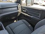 New 2025 Ram 2500 Big Horn Crew Cab 4x4 Pickup for sale #R6415 - photo 17