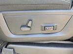 New 2025 Ram 2500 Big Horn Crew Cab 4x4 Pickup for sale #R6415 - photo 20