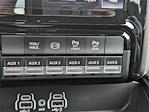 New 2025 Ram 2500 Big Horn Crew Cab 4x4 Pickup for sale #R6415 - photo 24