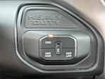 New 2025 Ram 2500 Big Horn Crew Cab 4x4 Pickup for sale #R6415 - photo 25