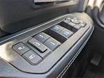 New 2025 Ram 2500 Big Horn Crew Cab 4x4 Pickup for sale #R6415 - photo 26