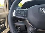 New 2025 Ram 2500 Big Horn Crew Cab 4x4 Pickup for sale #R6415 - photo 27