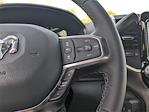 New 2025 Ram 2500 Big Horn Crew Cab 4x4 Pickup for sale #R6415 - photo 28