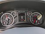 New 2025 Ram 2500 Big Horn Crew Cab 4x4 Pickup for sale #R6415 - photo 29
