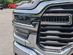 New 2025 Ram 2500 Big Horn Crew Cab 4x4 Pickup for sale #R6416 - photo 10
