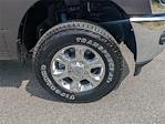 New 2025 Ram 2500 Big Horn Crew Cab 4x4 Pickup for sale #R6416 - photo 11