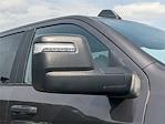 New 2025 Ram 2500 Big Horn Crew Cab 4x4 Pickup for sale #R6416 - photo 12