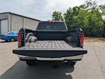 New 2025 Ram 2500 Big Horn Crew Cab 4x4 Pickup for sale #R6416 - photo 13