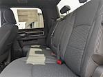 New 2025 Ram 2500 Big Horn Crew Cab 4x4 Pickup for sale #R6416 - photo 14