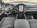 New 2025 Ram 2500 Big Horn Crew Cab 4x4 Pickup for sale #R6416 - photo 15