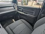 New 2025 Ram 2500 Big Horn Crew Cab 4x4 Pickup for sale #R6416 - photo 17