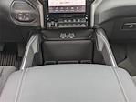 New 2025 Ram 2500 Big Horn Crew Cab 4x4 Pickup for sale #R6416 - photo 19