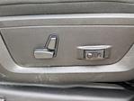 New 2025 Ram 2500 Big Horn Crew Cab 4x4 Pickup for sale #R6416 - photo 20