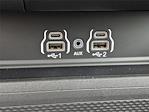New 2025 Ram 2500 Big Horn Crew Cab 4x4 Pickup for sale #R6416 - photo 23