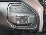 New 2025 Ram 2500 Big Horn Crew Cab 4x4 Pickup for sale #R6416 - photo 24