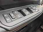 New 2025 Ram 2500 Big Horn Crew Cab 4x4 Pickup for sale #R6416 - photo 25