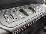 New 2025 Ram 2500 Big Horn Crew Cab 4x4 Pickup for sale #R6416 - photo 26